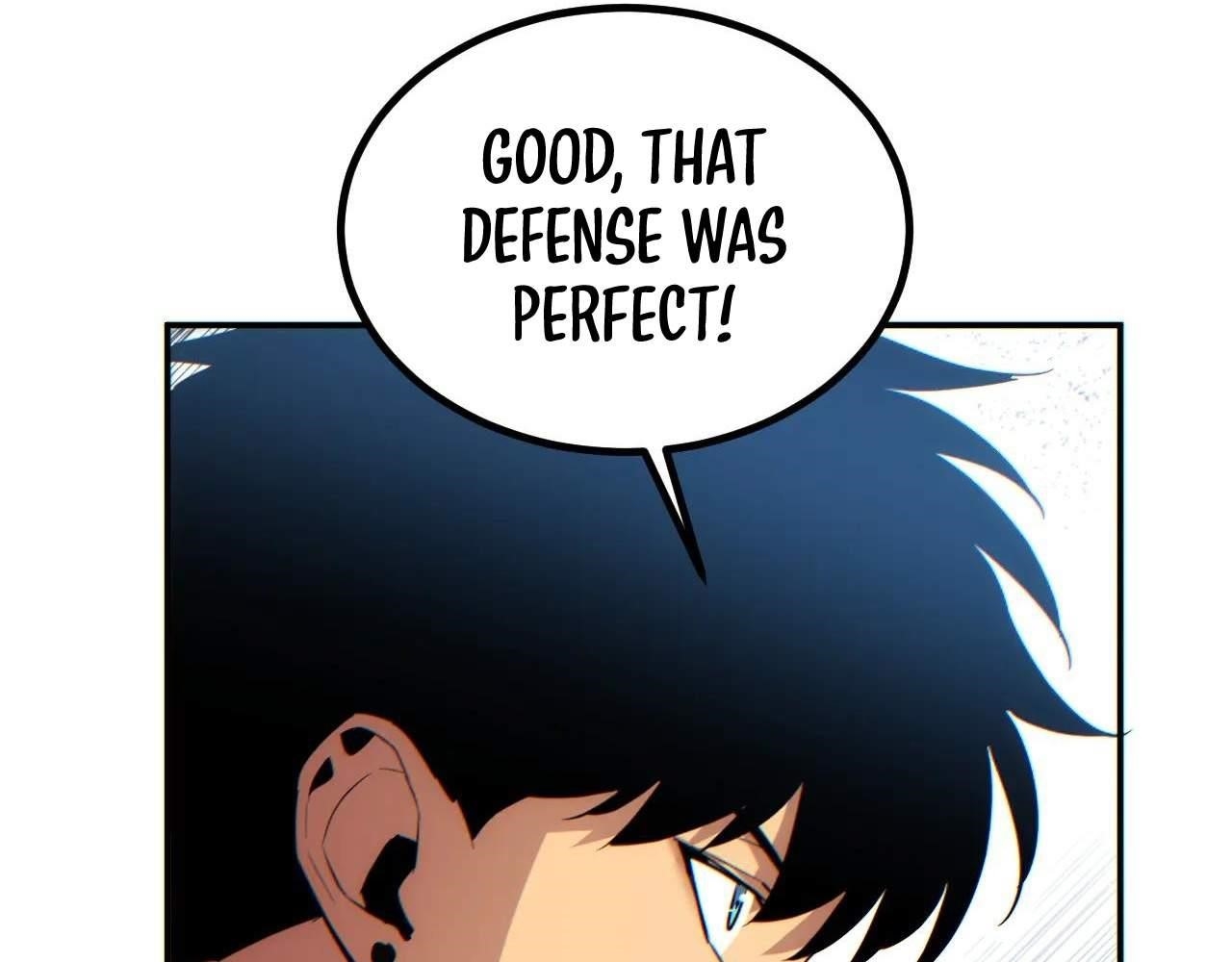 Rebirth in the End Times: I Reached the Top by Opening Boxes Chapter 15 - Page 145