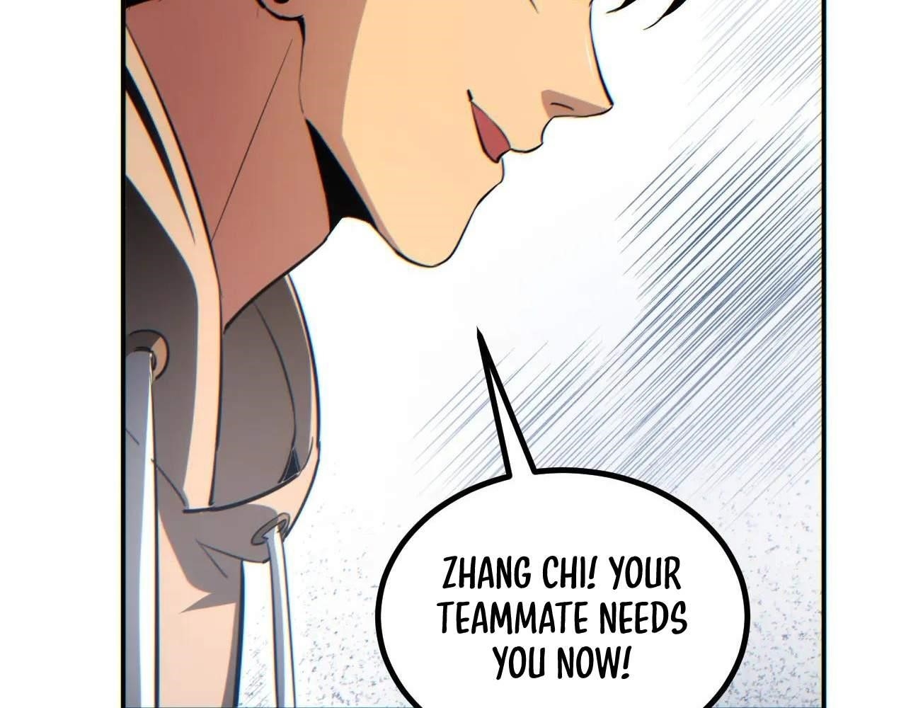 Rebirth in the End Times: I Reached the Top by Opening Boxes Chapter 15 - Page 146