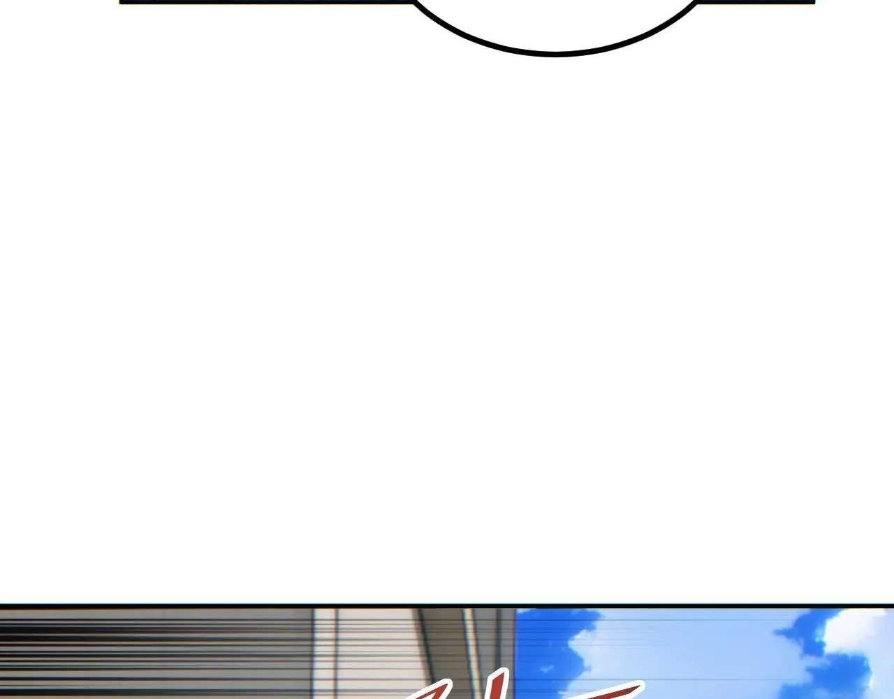 Rebirth in the End Times: I Reached the Top by Opening Boxes Chapter 15 - Page 147