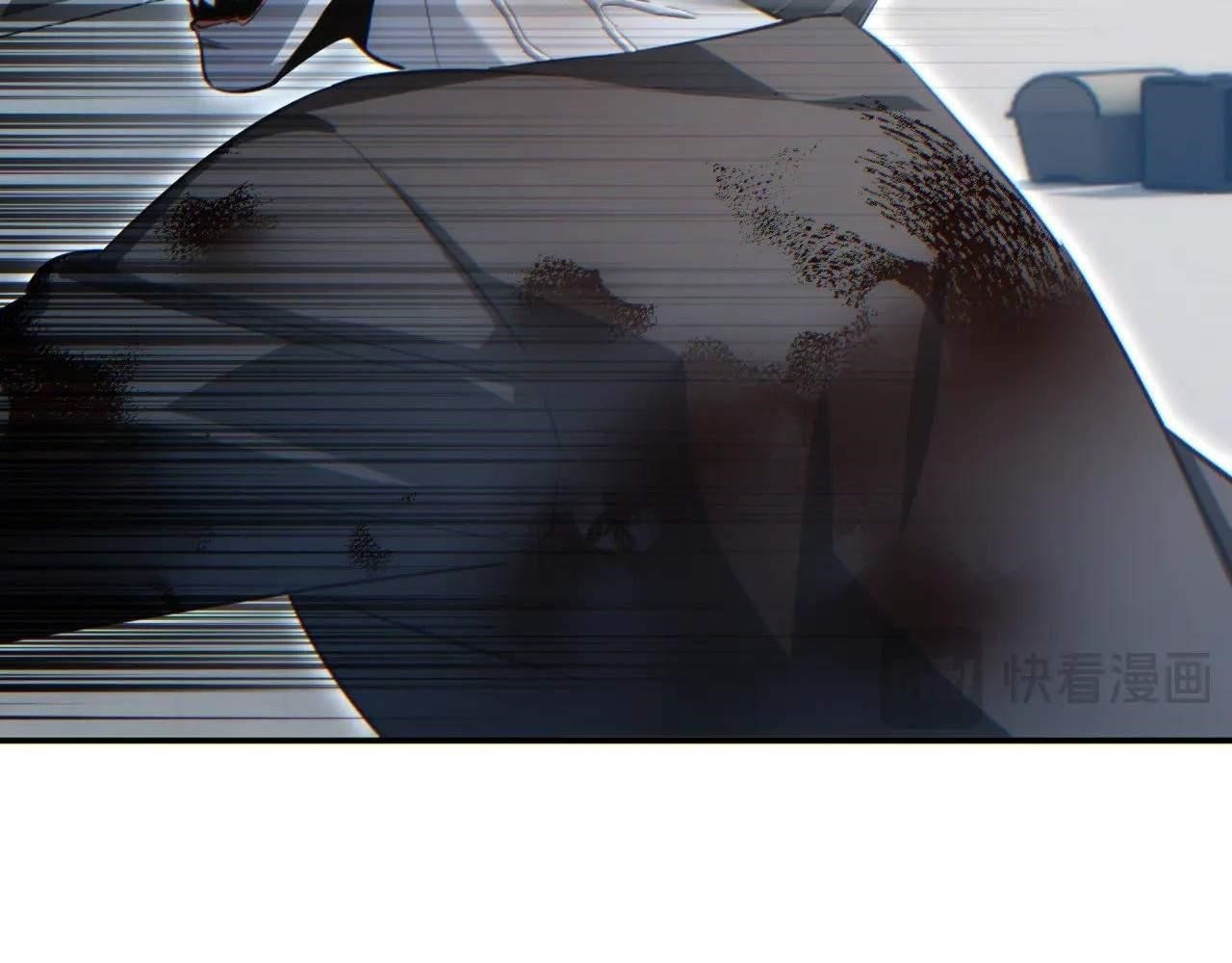 Rebirth in the End Times: I Reached the Top by Opening Boxes Chapter 15 - Page 149