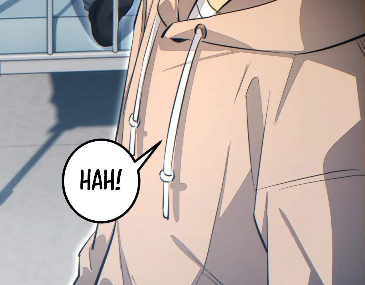 Rebirth in the End Times: I Reached the Top by Opening Boxes Chapter 15 - Page 15