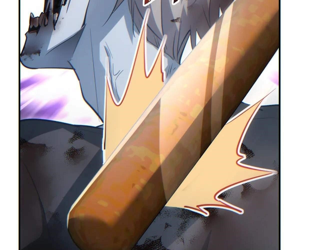 Rebirth in the End Times: I Reached the Top by Opening Boxes Chapter 15 - Page 151