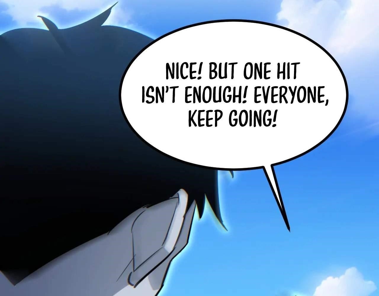 Rebirth in the End Times: I Reached the Top by Opening Boxes Chapter 15 - Page 153