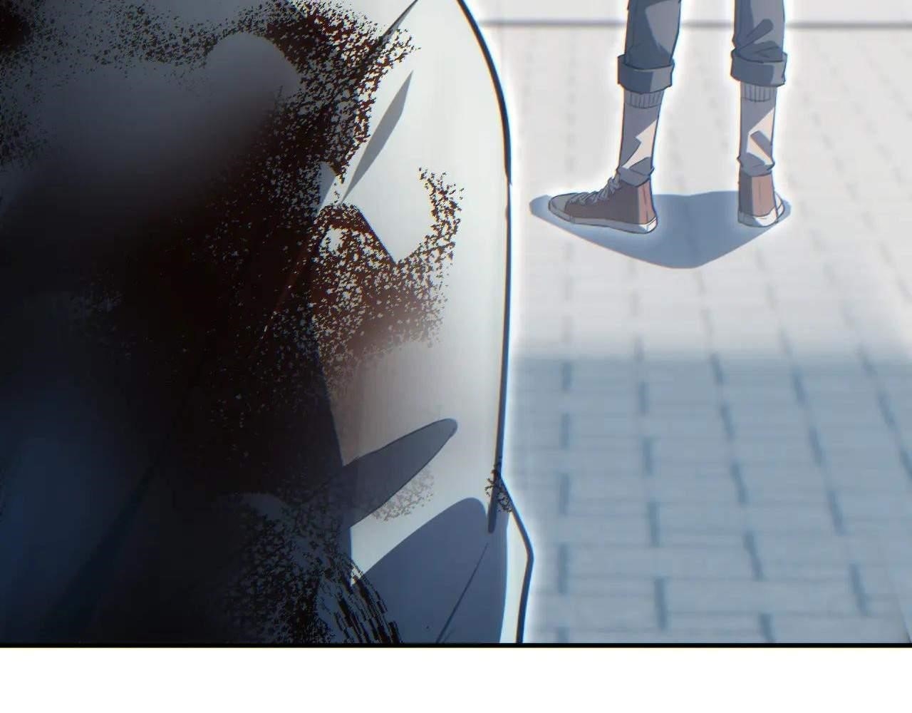 Rebirth in the End Times: I Reached the Top by Opening Boxes Chapter 15 - Page 155