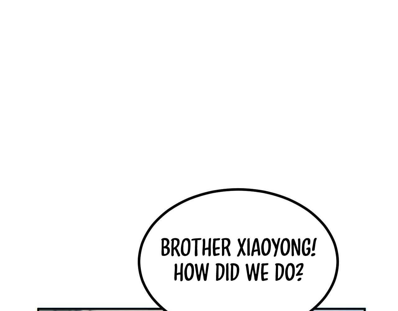 Rebirth in the End Times: I Reached the Top by Opening Boxes Chapter 15 - Page 156