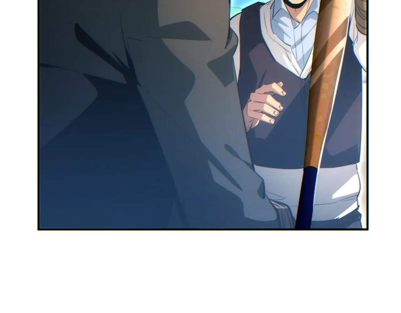 Rebirth in the End Times: I Reached the Top by Opening Boxes Chapter 15 - Page 158