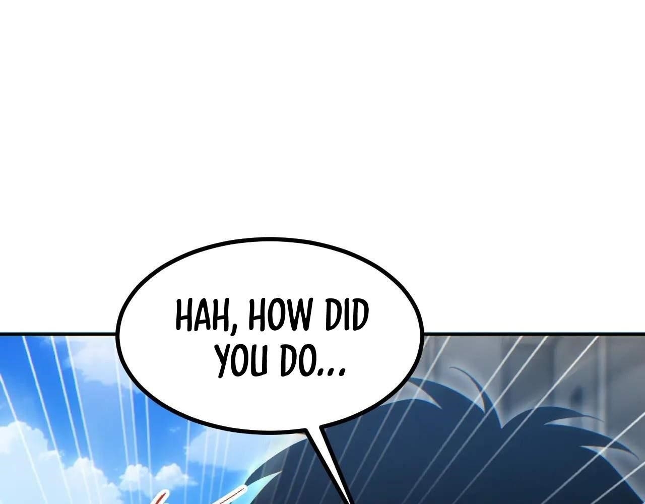 Rebirth in the End Times: I Reached the Top by Opening Boxes Chapter 15 - Page 159