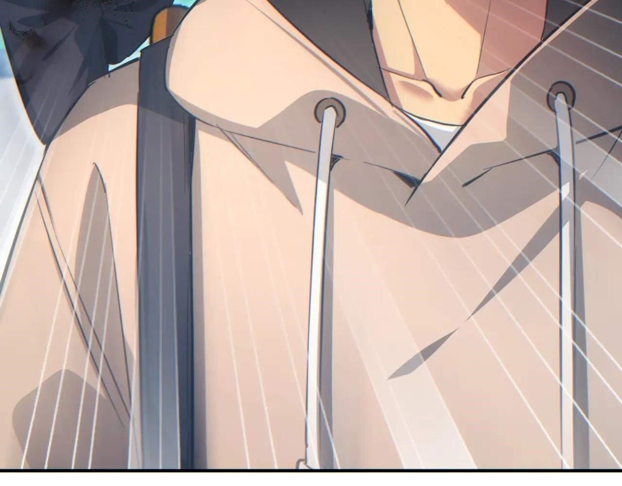 Rebirth in the End Times: I Reached the Top by Opening Boxes Chapter 15 - Page 161