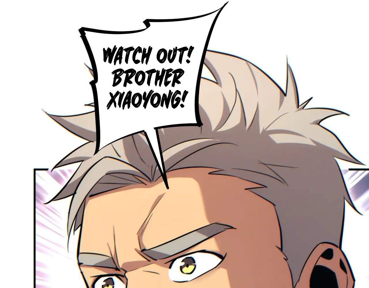 Rebirth in the End Times: I Reached the Top by Opening Boxes Chapter 15 - Page 163