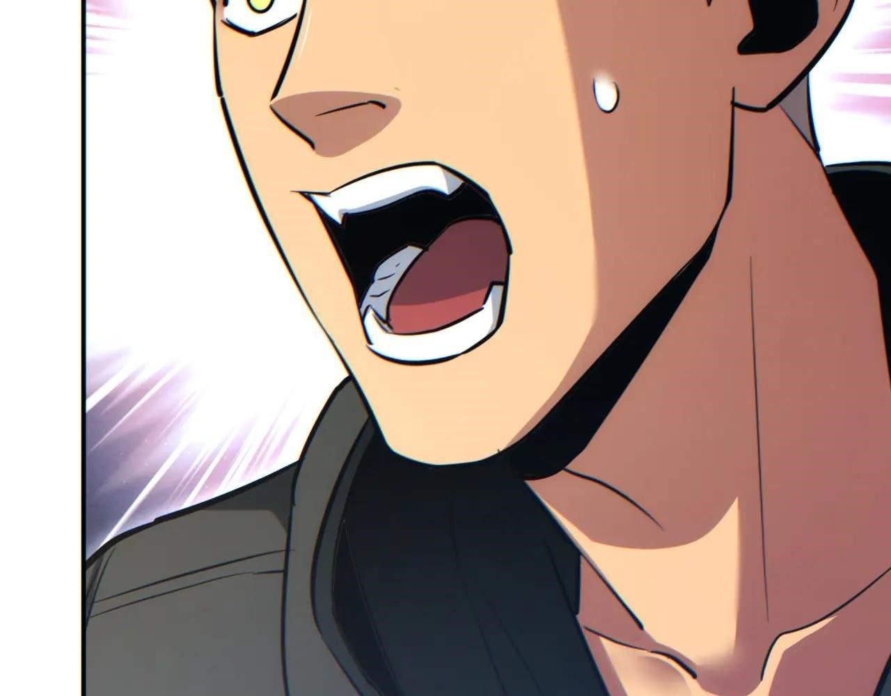 Rebirth in the End Times: I Reached the Top by Opening Boxes Chapter 15 - Page 164