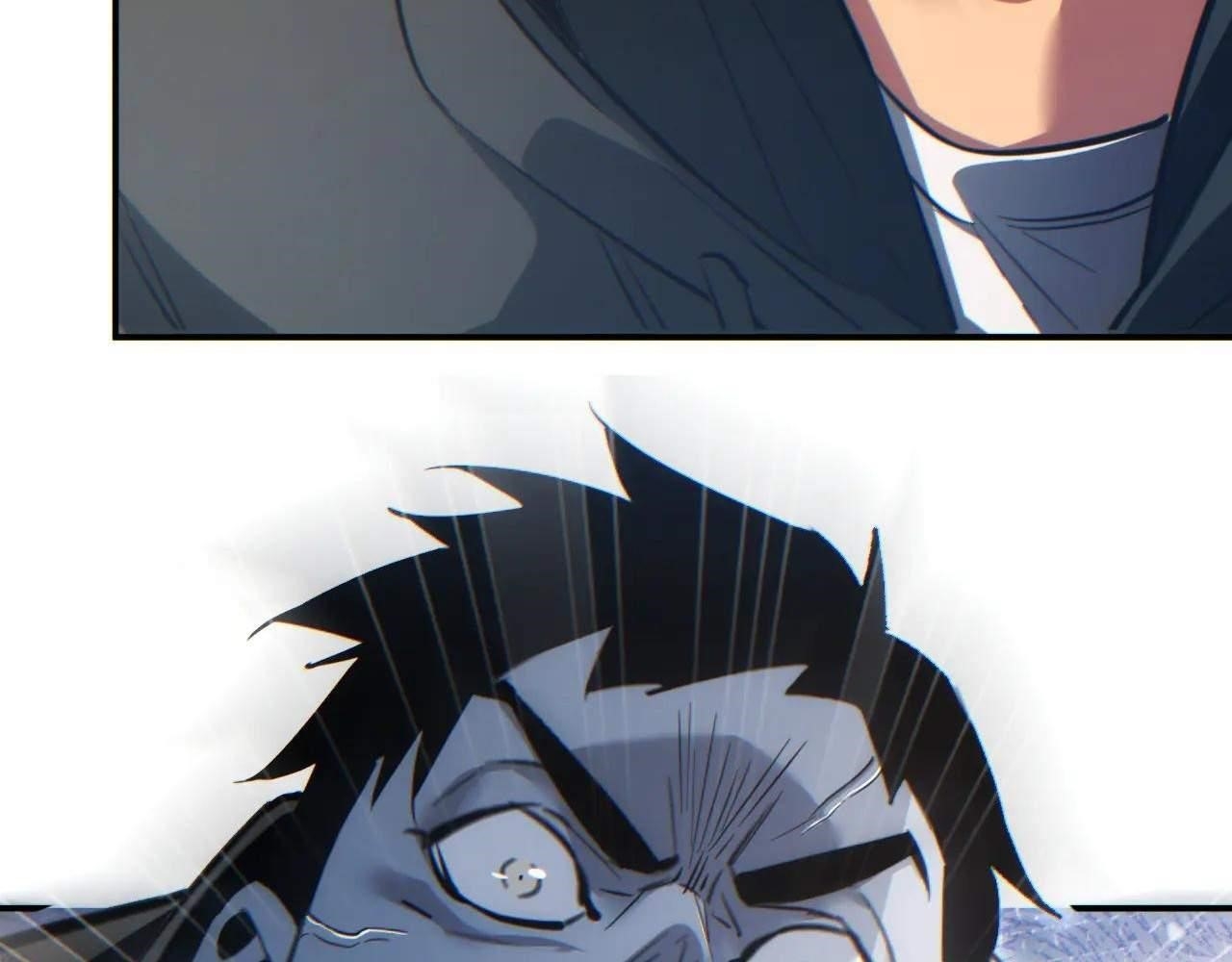 Rebirth in the End Times: I Reached the Top by Opening Boxes Chapter 15 - Page 165