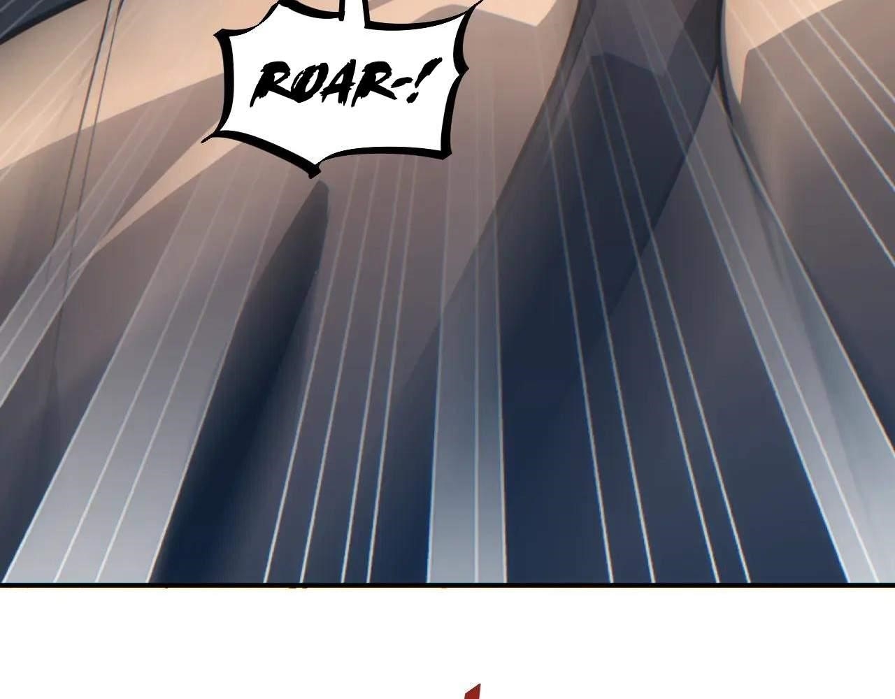 Rebirth in the End Times: I Reached the Top by Opening Boxes Chapter 15 - Page 167