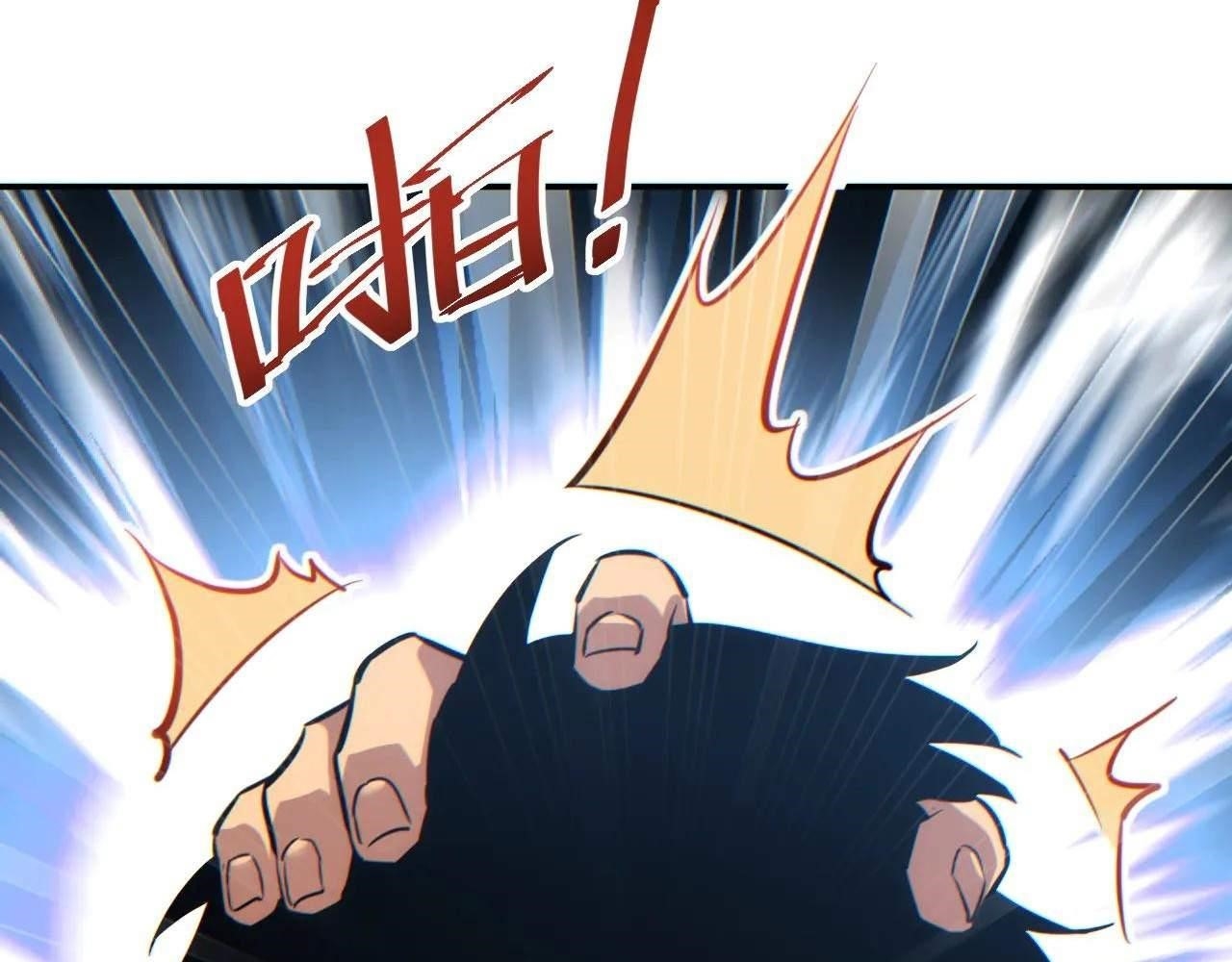 Rebirth in the End Times: I Reached the Top by Opening Boxes Chapter 15 - Page 168