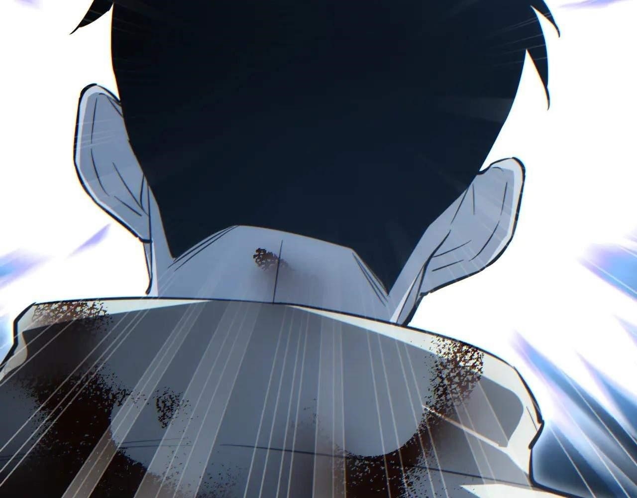 Rebirth in the End Times: I Reached the Top by Opening Boxes Chapter 15 - Page 169