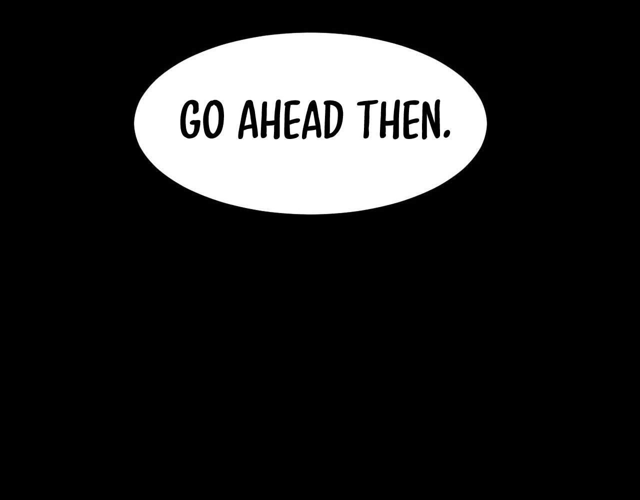 Rebirth in the End Times: I Reached the Top by Opening Boxes Chapter 15 - Page 17