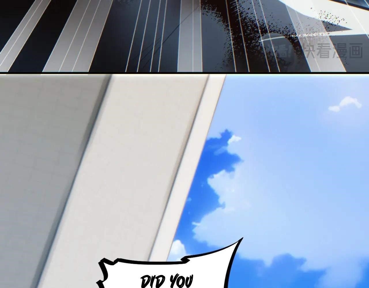 Rebirth in the End Times: I Reached the Top by Opening Boxes Chapter 15 - Page 170