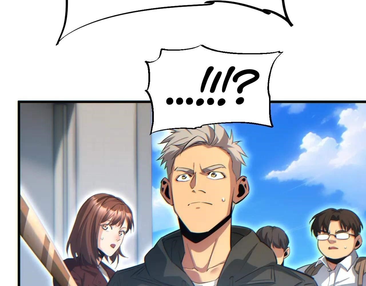 Rebirth in the End Times: I Reached the Top by Opening Boxes Chapter 15 - Page 174