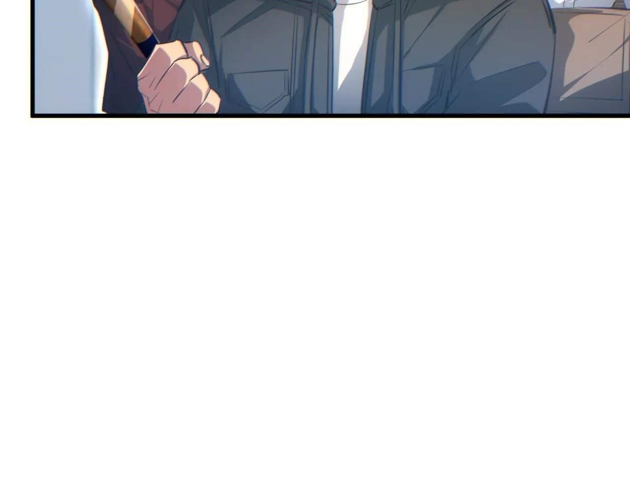 Rebirth in the End Times: I Reached the Top by Opening Boxes Chapter 15 - Page 175