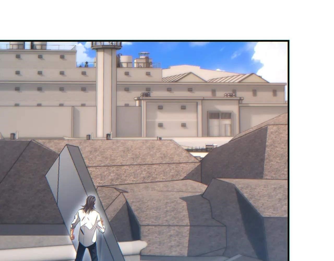 Rebirth in the End Times: I Reached the Top by Opening Boxes Chapter 15 - Page 176