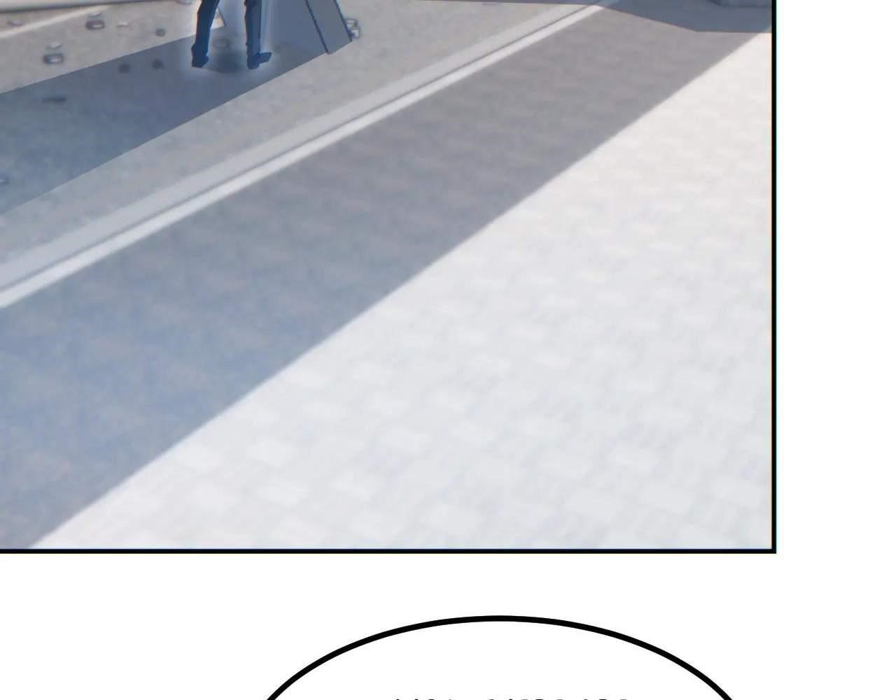 Rebirth in the End Times: I Reached the Top by Opening Boxes Chapter 15 - Page 177