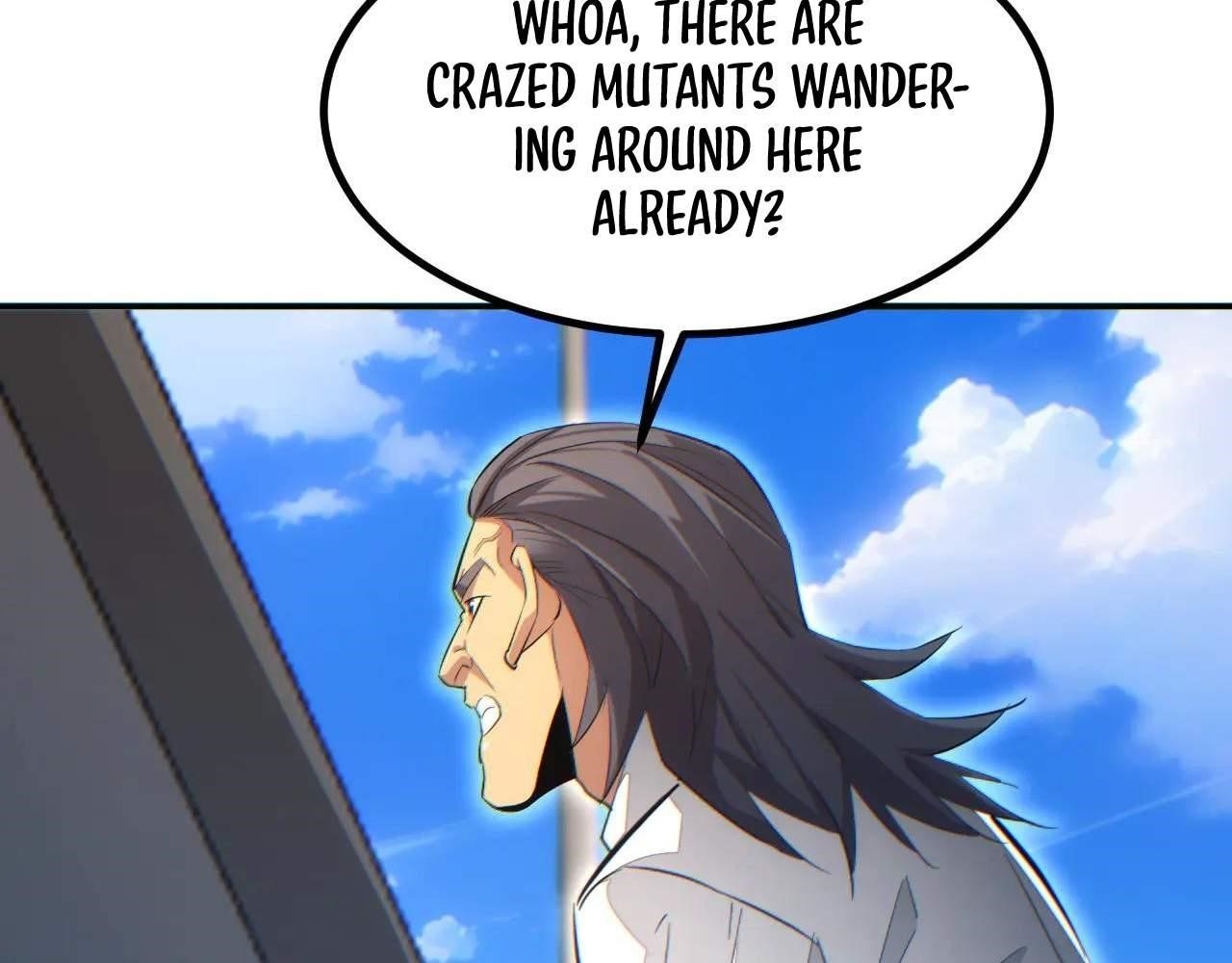 Rebirth in the End Times: I Reached the Top by Opening Boxes Chapter 15 - Page 178