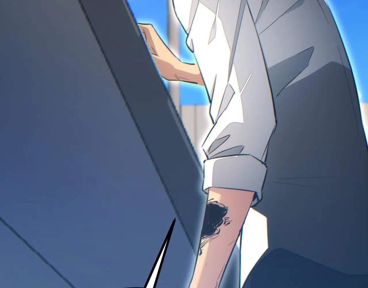 Rebirth in the End Times: I Reached the Top by Opening Boxes Chapter 15 - Page 179