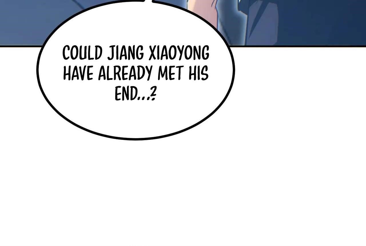 Rebirth in the End Times: I Reached the Top by Opening Boxes Chapter 15 - Page 180