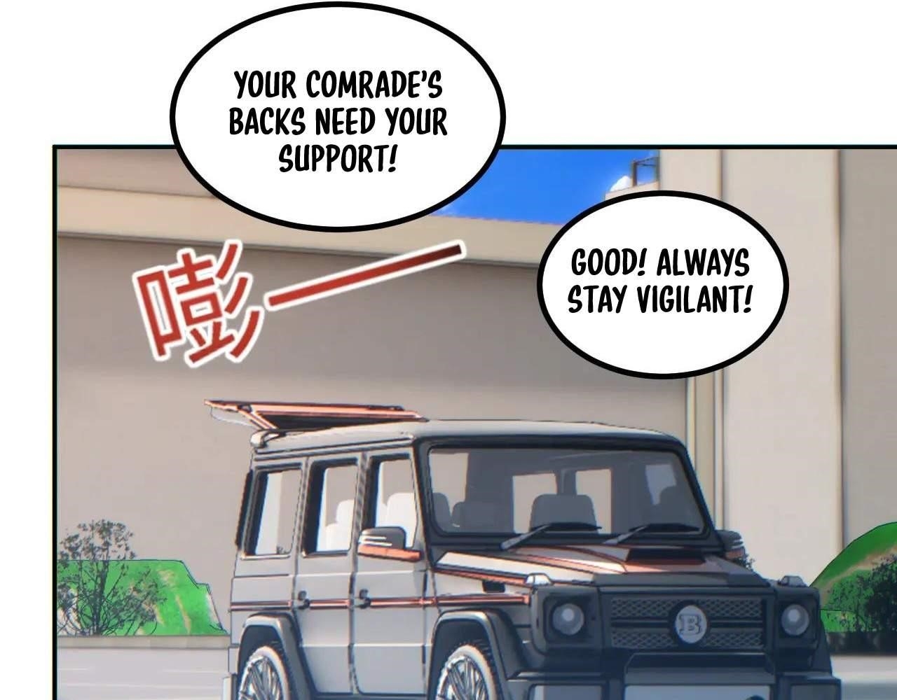 Rebirth in the End Times: I Reached the Top by Opening Boxes Chapter 15 - Page 181