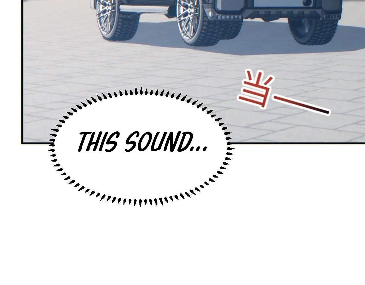 Rebirth in the End Times: I Reached the Top by Opening Boxes Chapter 15 - Page 182