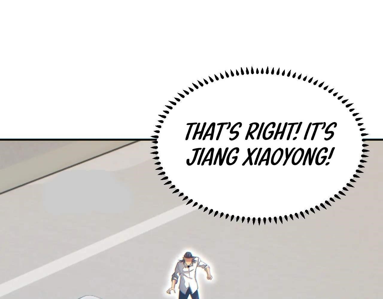 Rebirth in the End Times: I Reached the Top by Opening Boxes Chapter 15 - Page 183