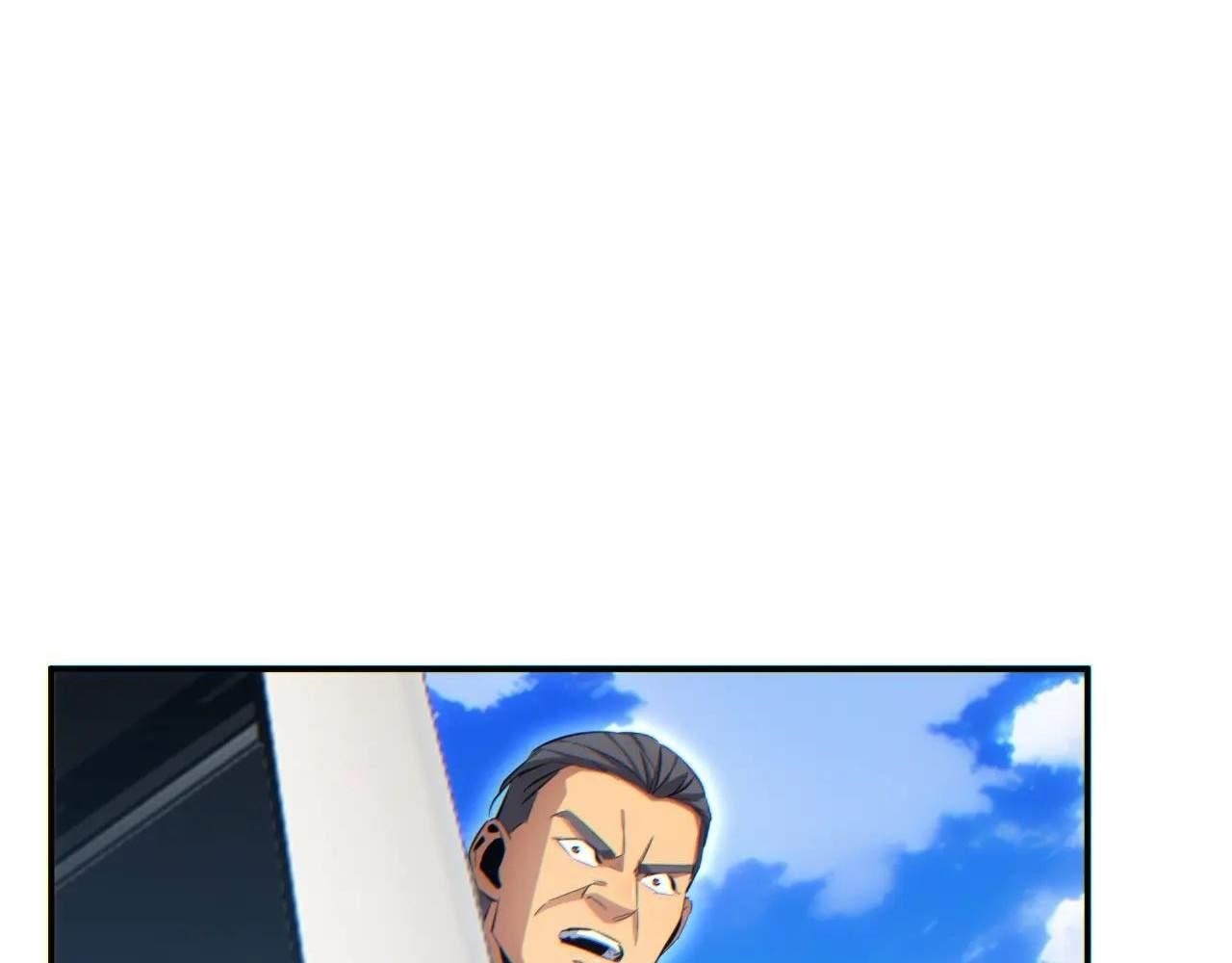 Rebirth in the End Times: I Reached the Top by Opening Boxes Chapter 15 - Page 186