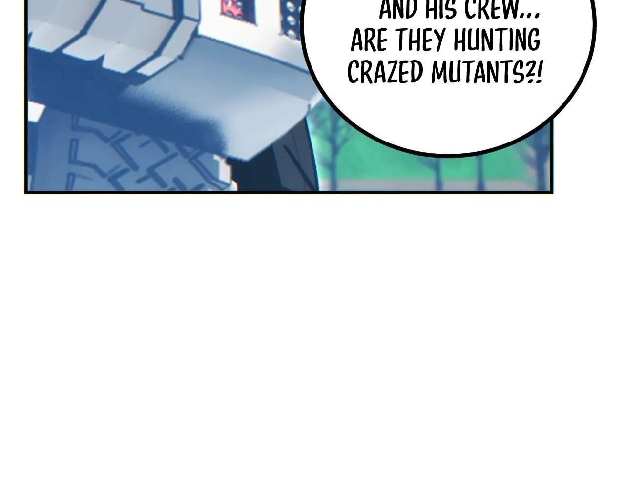 Rebirth in the End Times: I Reached the Top by Opening Boxes Chapter 15 - Page 188