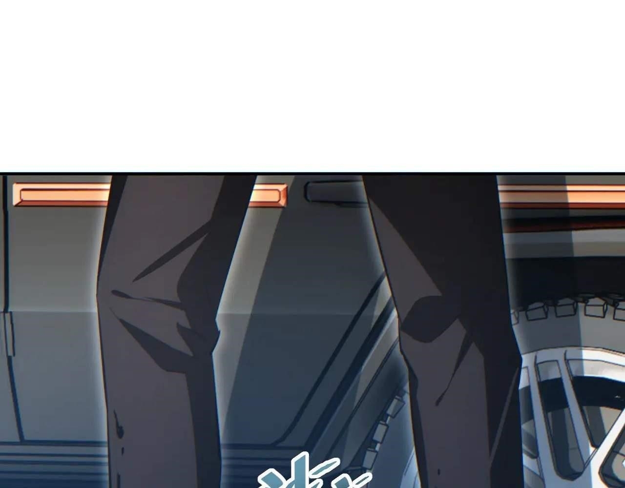 Rebirth in the End Times: I Reached the Top by Opening Boxes Chapter 15 - Page 189