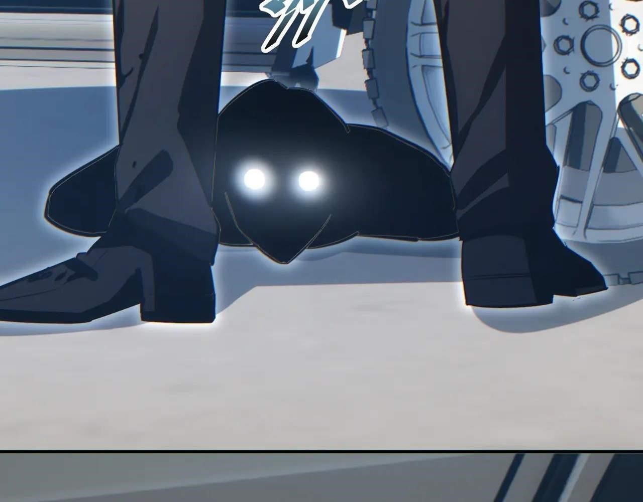 Rebirth in the End Times: I Reached the Top by Opening Boxes Chapter 15 - Page 190