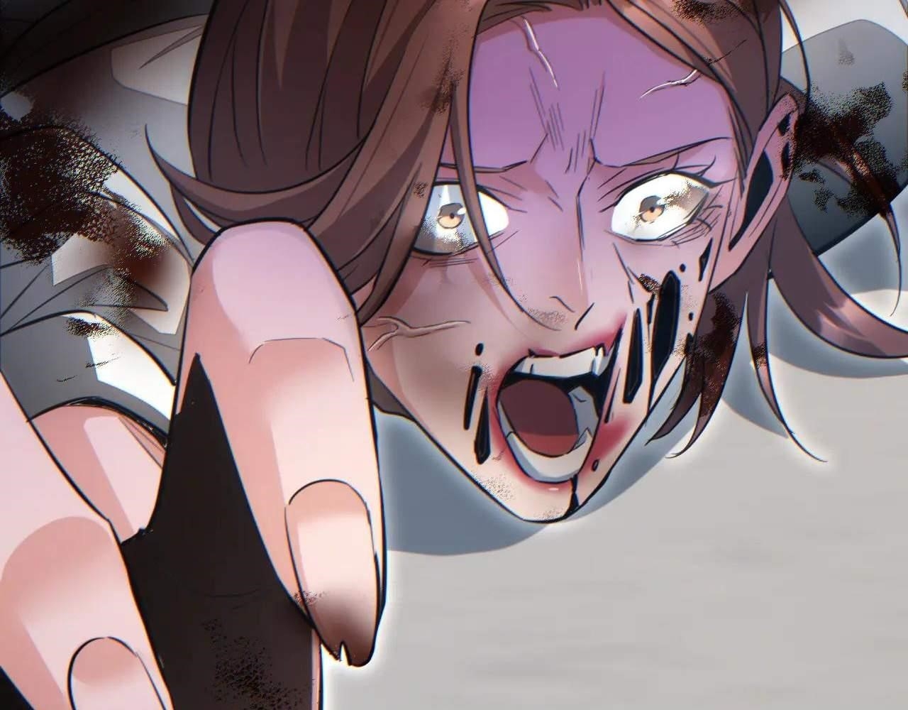 Rebirth in the End Times: I Reached the Top by Opening Boxes Chapter 15 - Page 192