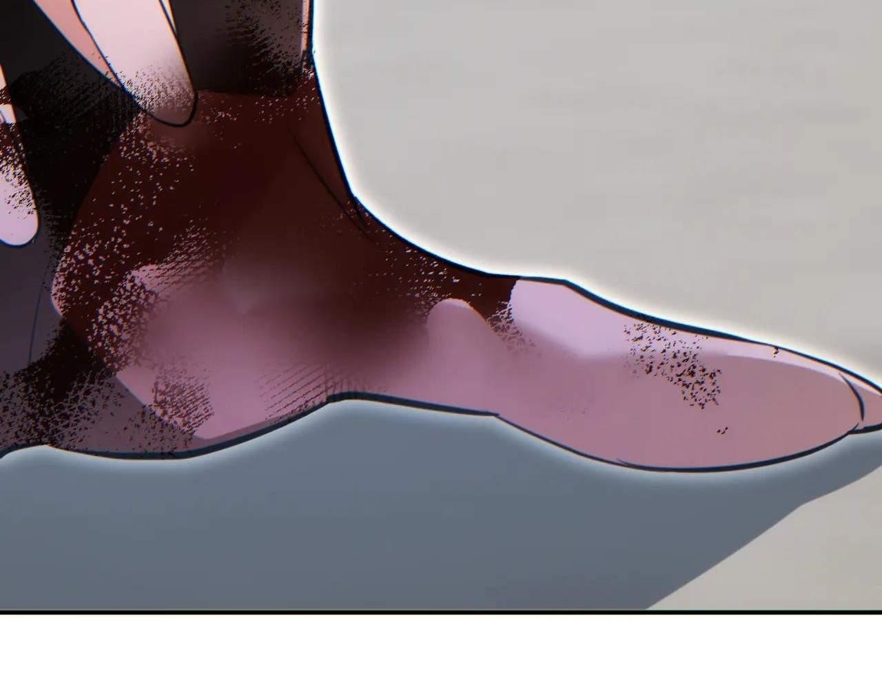 Rebirth in the End Times: I Reached the Top by Opening Boxes Chapter 15 - Page 193