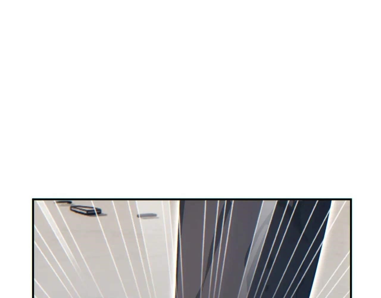 Rebirth in the End Times: I Reached the Top by Opening Boxes Chapter 15 - Page 194