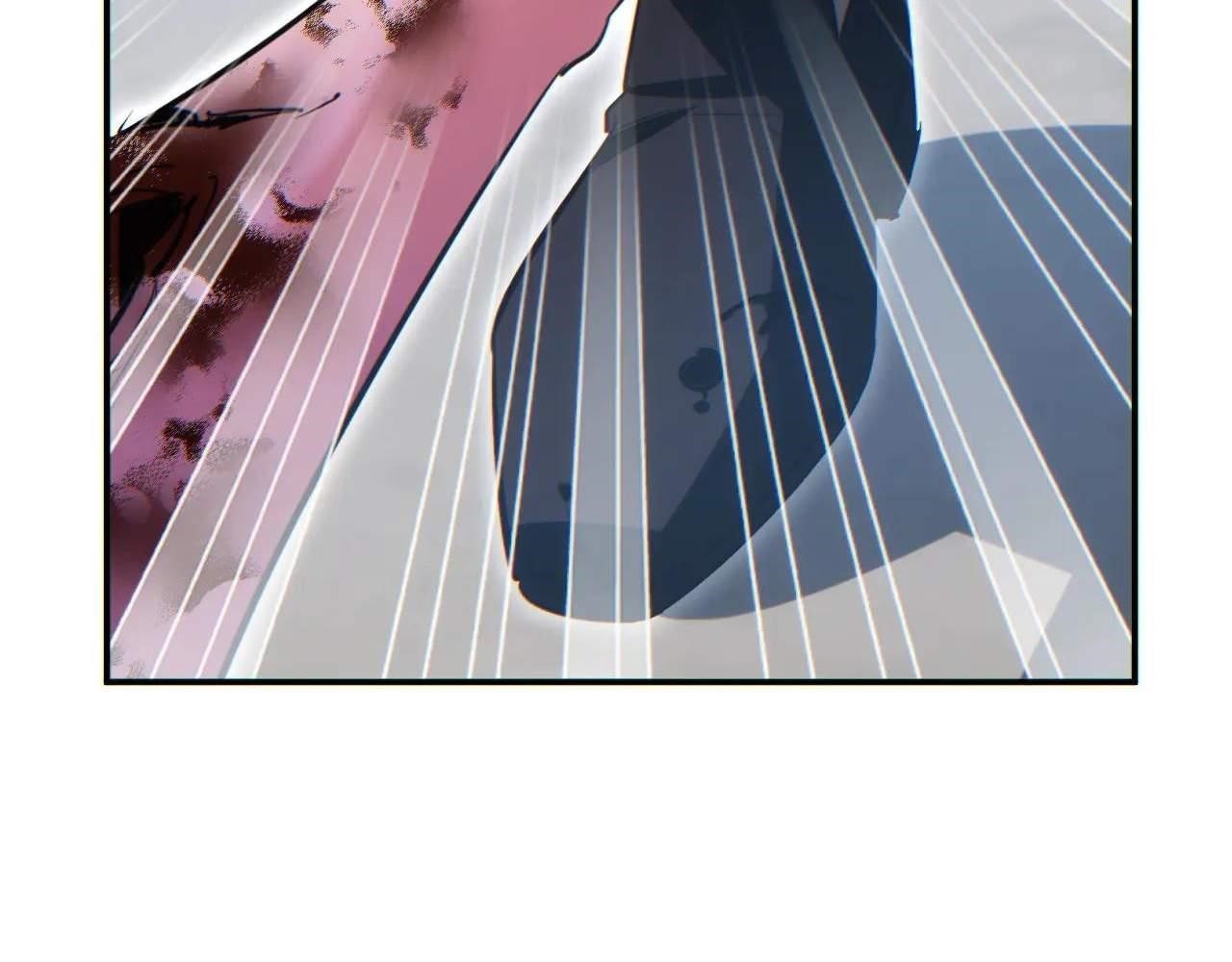 Rebirth in the End Times: I Reached the Top by Opening Boxes Chapter 15 - Page 196