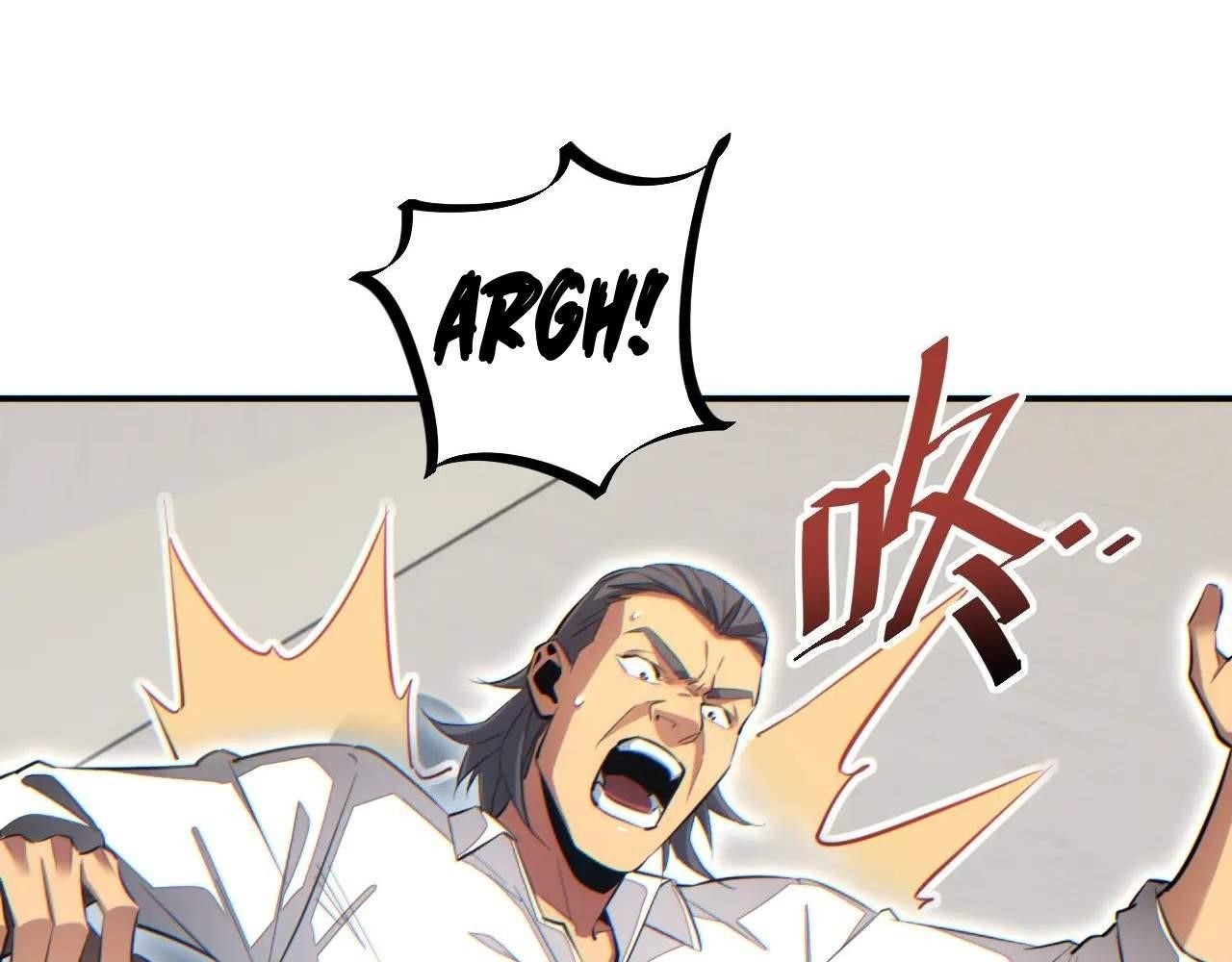 Rebirth in the End Times: I Reached the Top by Opening Boxes Chapter 15 - Page 197