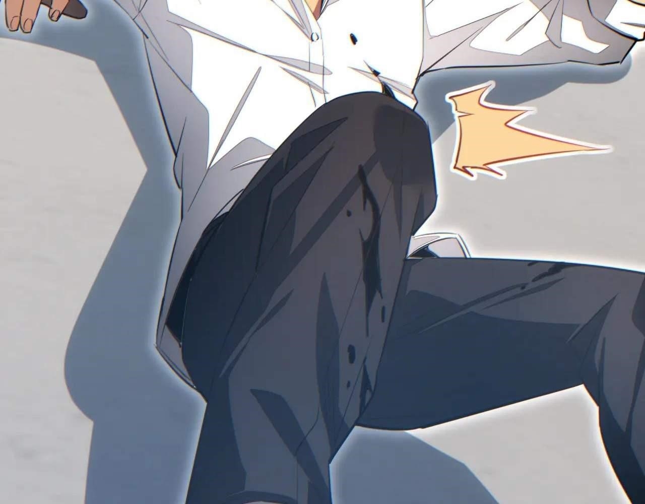 Rebirth in the End Times: I Reached the Top by Opening Boxes Chapter 15 - Page 198