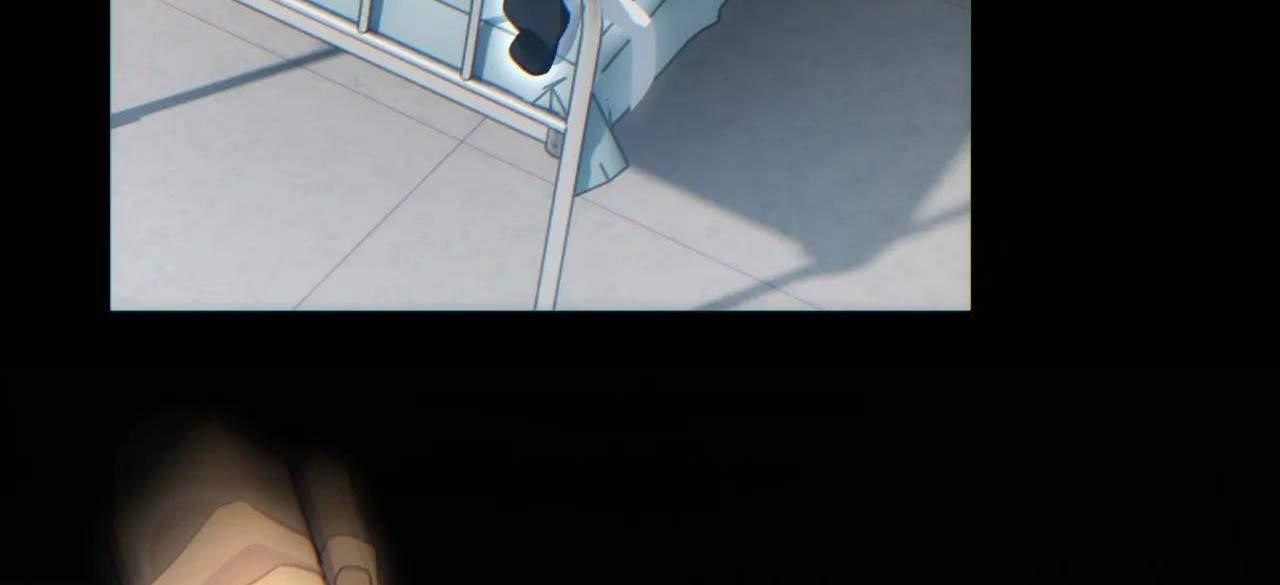 Rebirth in the End Times: I Reached the Top by Opening Boxes Chapter 15 - Page 20