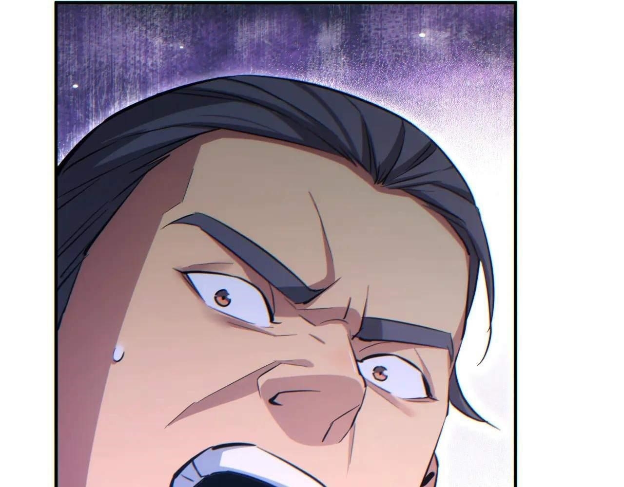 Rebirth in the End Times: I Reached the Top by Opening Boxes Chapter 15 - Page 200