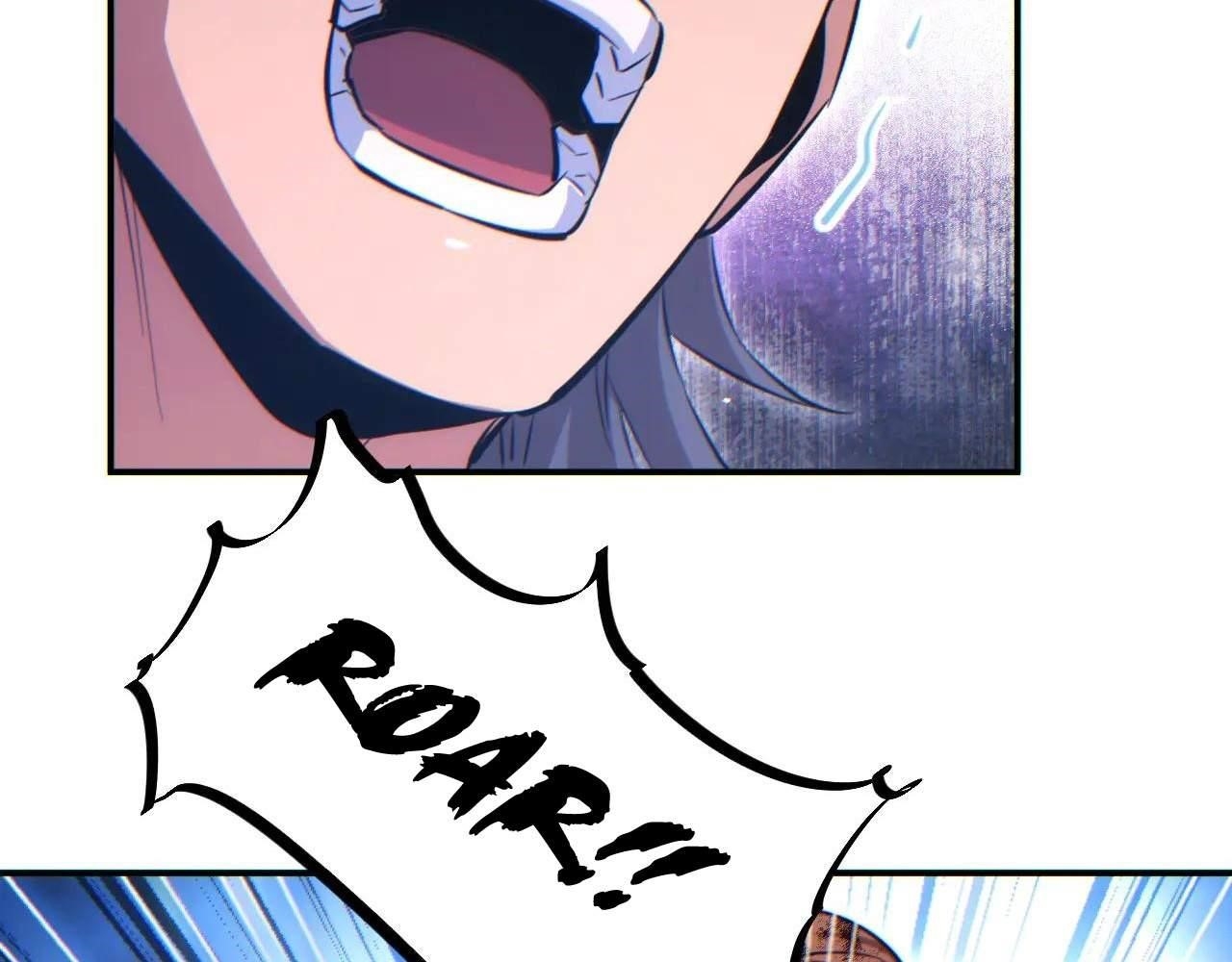 Rebirth in the End Times: I Reached the Top by Opening Boxes Chapter 15 - Page 201