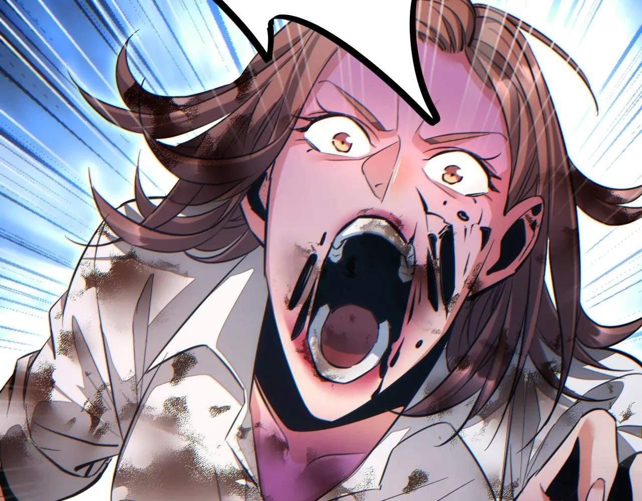 Rebirth in the End Times: I Reached the Top by Opening Boxes Chapter 15 - Page 202