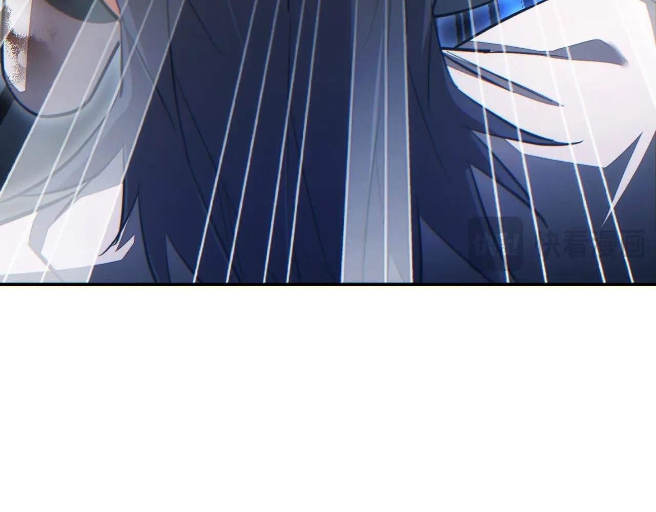 Rebirth in the End Times: I Reached the Top by Opening Boxes Chapter 15 - Page 204