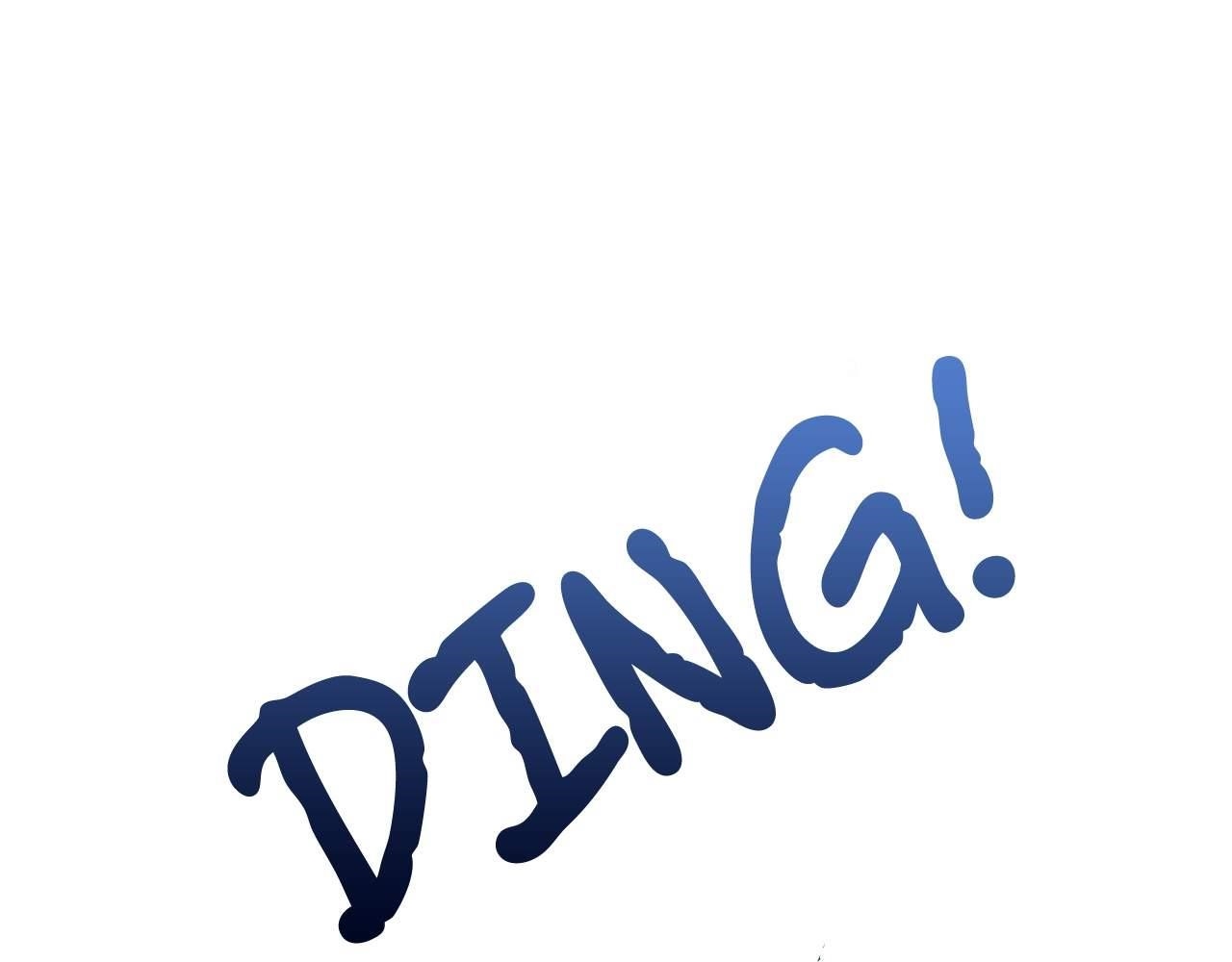 Rebirth in the End Times: I Reached the Top by Opening Boxes Chapter 15 - Page 24