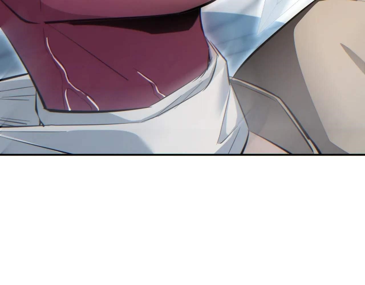 Rebirth in the End Times: I Reached the Top by Opening Boxes Chapter 15 - Page 27