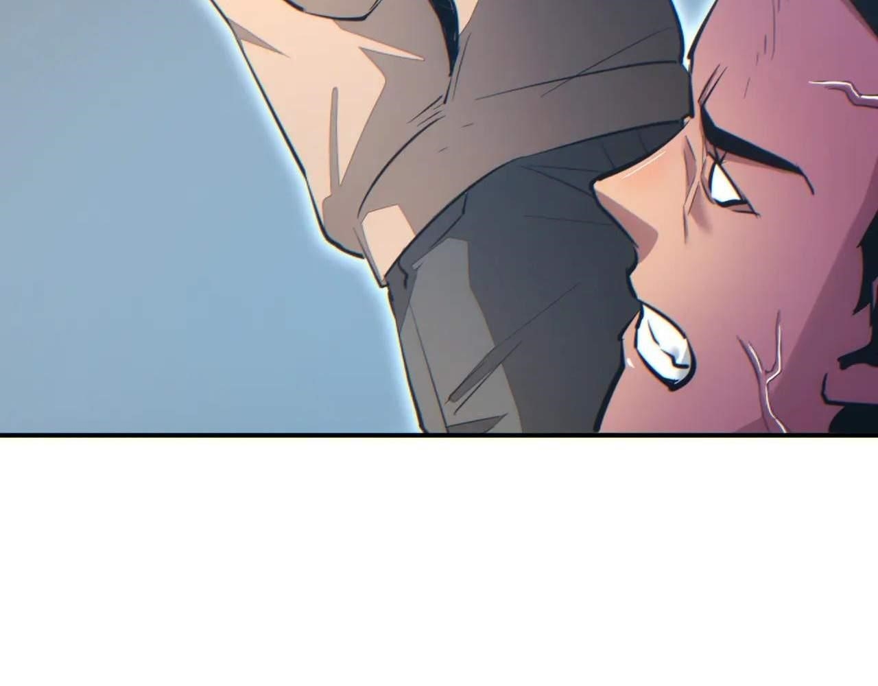 Rebirth in the End Times: I Reached the Top by Opening Boxes Chapter 15 - Page 30