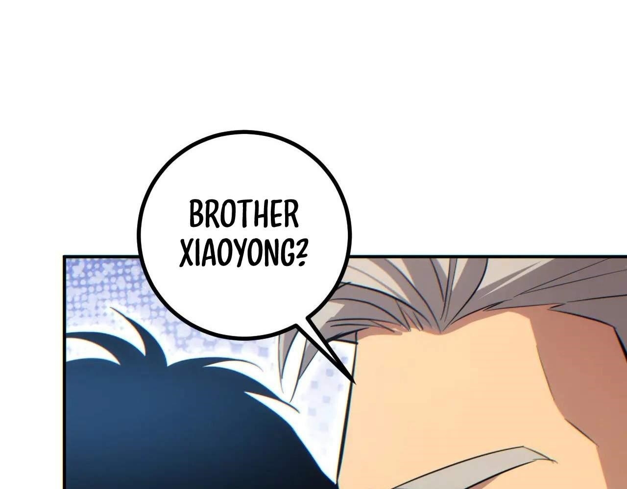 Rebirth in the End Times: I Reached the Top by Opening Boxes Chapter 15 - Page 31