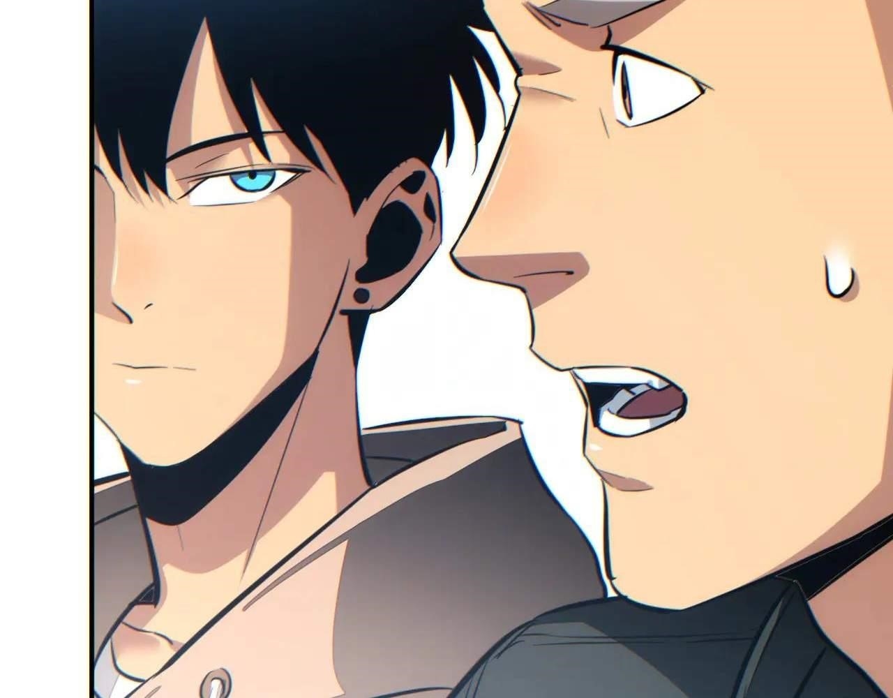 Rebirth in the End Times: I Reached the Top by Opening Boxes Chapter 15 - Page 32